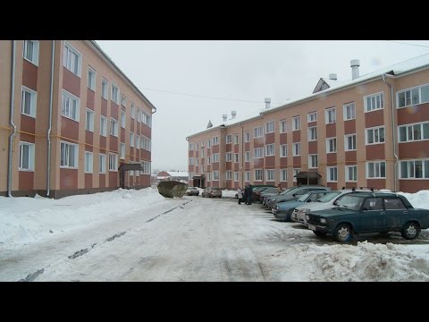 Стихийный митинг в Соколе Вологодская область. Стихийный митинг в Соколе Вологодская область.