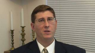 Specialized RV Insurance