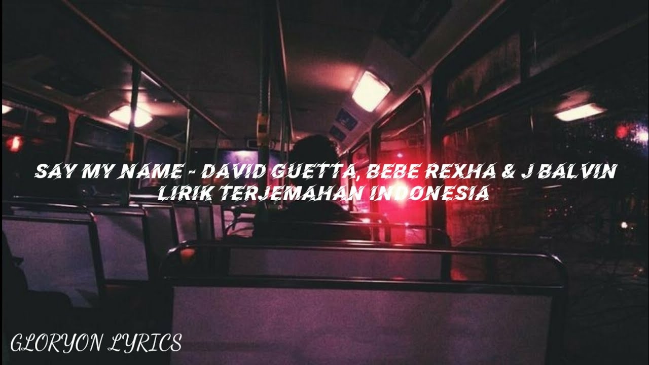 See me say me песня. Песня say my name David Guetta. Far from Home Sam Tinnesz перевод. Песня say my name say my name if you Love me Let me hear you. David Guetta say my name текст песни.