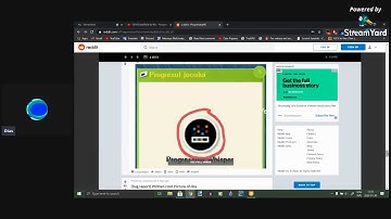 OTASGAMER64 IN 90s - Progressbar95 Episode 2