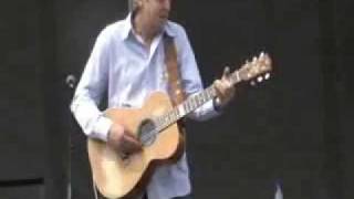 AMAZING BLUES GUITAR!!! MUST SEE!! chords sheet