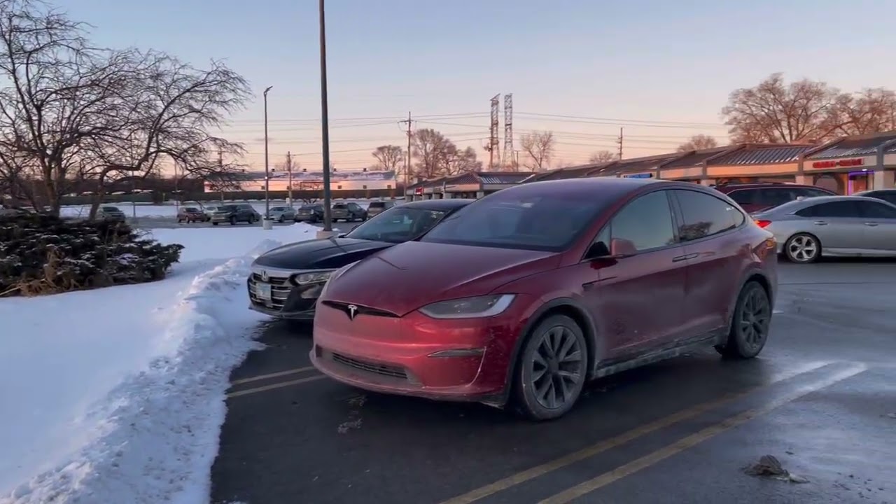 ngày 23 tháng 2, 2026