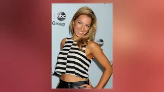 Vanessa Lengies