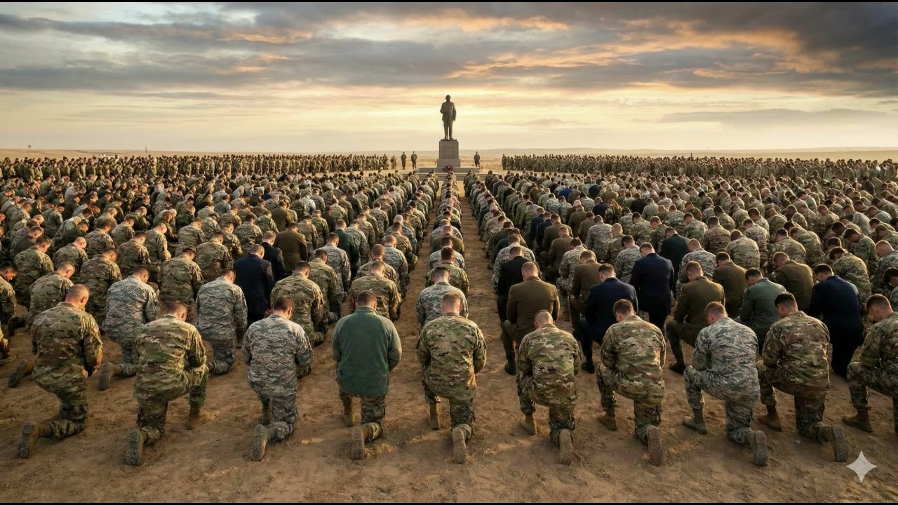 Teo Entertainment AI - Вечный наш