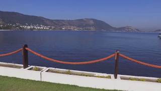 Video 58 anos Praia Clube Sao Francisco