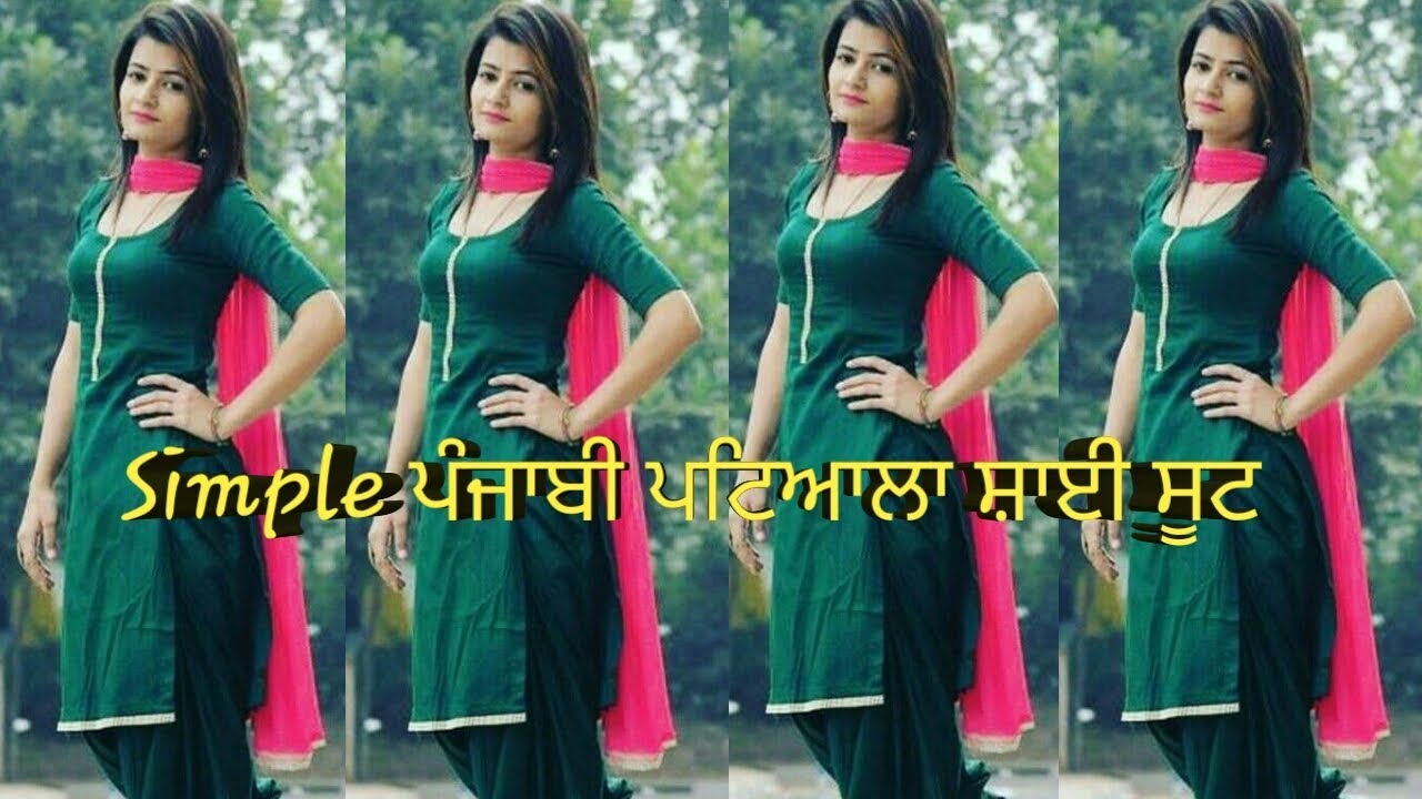 Mongia colour suit design Outlet