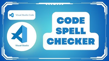 How to Use Code Spell Checker in VS Code