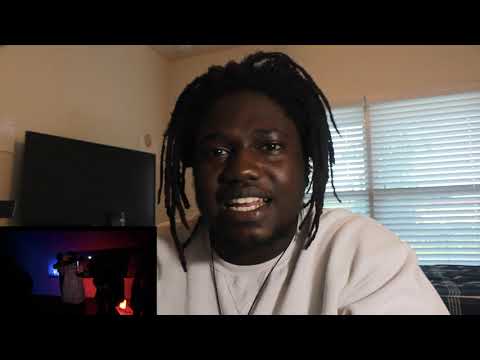 მამაflex\u0026mumal**yoga yoga** | მამაflex REACTION | ქართული რეპი რეაგირება