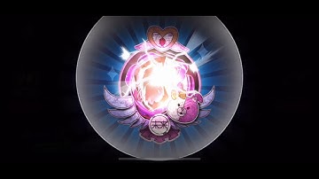 Identity V s14 essence opening IDV