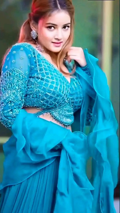 Cantiknya Alina Devina #subscribe