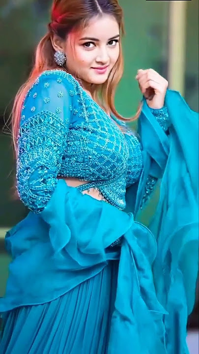 Cantiknya Alina Devina #subscribe