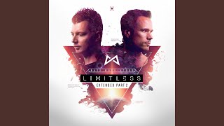 Change The World (Extended)