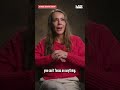 Finding out your partner is a p*edophile| Minutes With