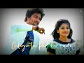 Chali gali chuudduu💕Song Whatsapp status lyrics from Gentleman Movie