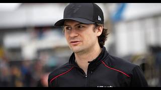 Colton Herta’s F1 Gamble: Why He Calls Himself a ‘Chameleon’ in 2026 FIA F2 Battle