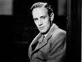 Happy Birthday, Leslie Howard (2015)