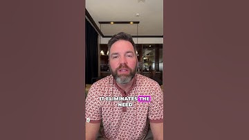 How Advantage+ Audience Uses AI to Boost Conversions Without First-Party Data