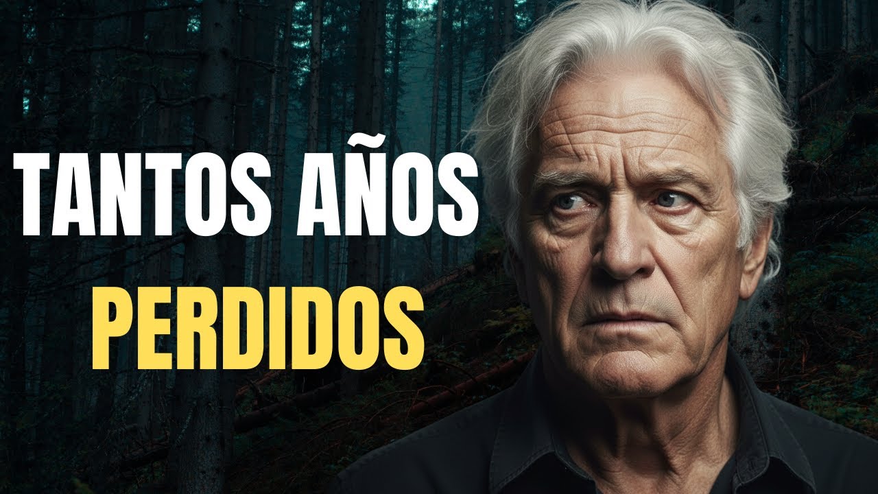 Mi hermana de 67 años acaba de morir… Esto es lo que aprendí (tengo 73)