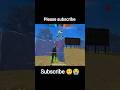 new video for akuu gamer 11|| #vairl#short#trending#videos#|| #freefire #freefiregameplay