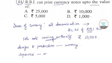 UGC CSIR NET 2017 ECONOMICS SELECTED QUESTIONS PAPER 2 YEAR SOLVE,COMPLETE SOLUTION