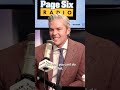 Ryan Serhant breaks down reasons co-ops turn down buyers | Page Six Radio #shorts
