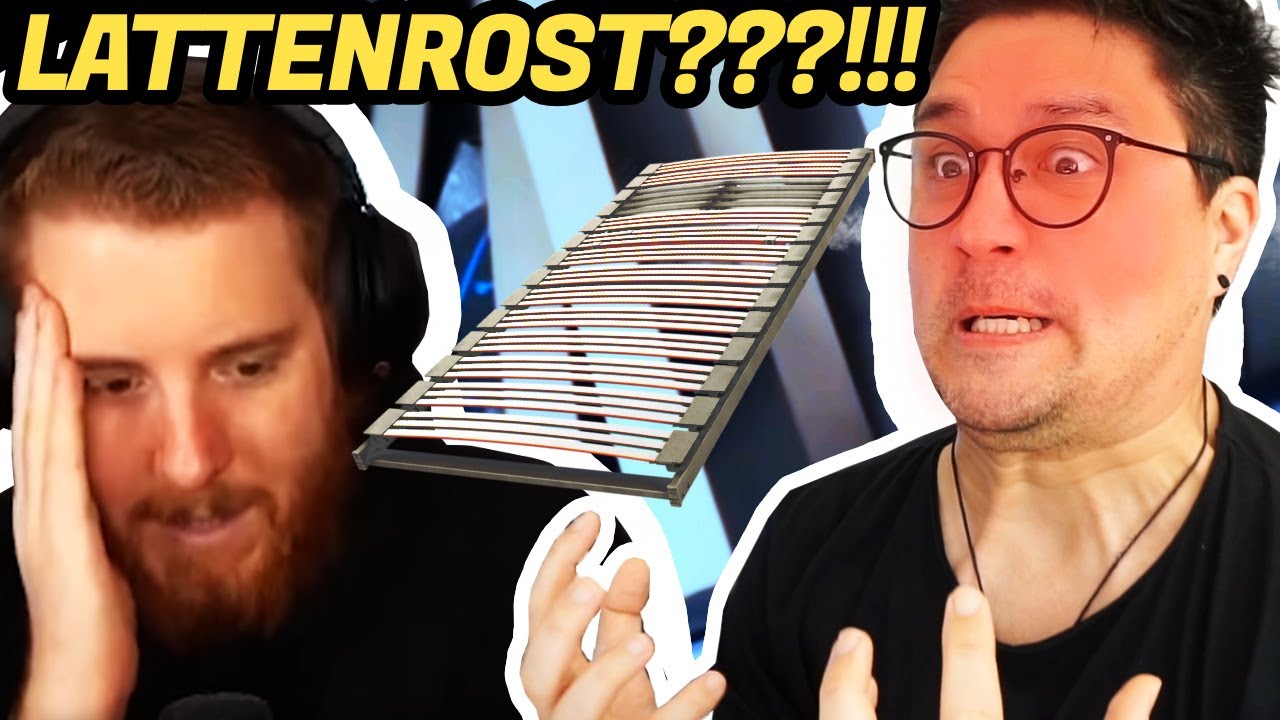 @ungespielt und seine SCHULDEN bei MIR?! | Vincent Lee - YouTube