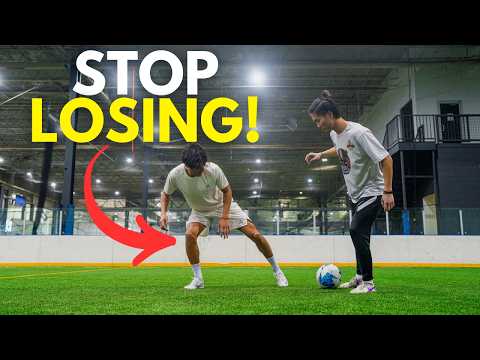 1 On 1 Soccer Unblockedsocial Post Detail