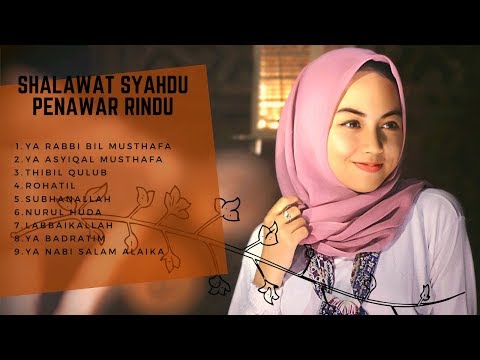shalawat-syahdu-penawar-rindu
