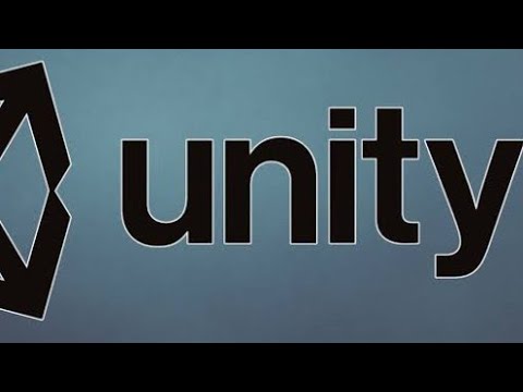 unity download latest version unity download latest version