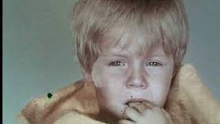 Ammorbidente Silan Henkel Italiana Cera Una Volta Un Bambino