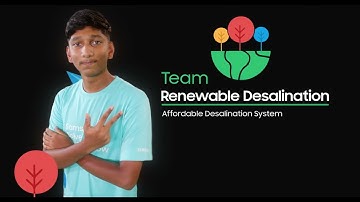 Samsung Solve for Tomorrow 2025: Milieuduurzaamheid via technologie | N18M