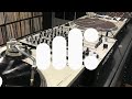 Allen & Heath Xone 96 vinyl mix