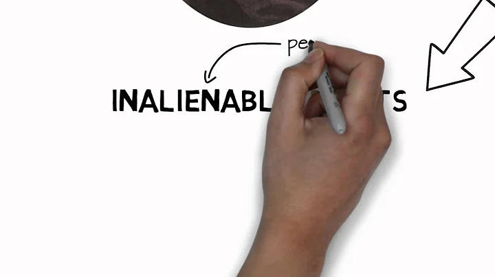 The Enlightenment: John Locke