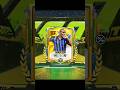 117 MAICON PULL 🇧🇷🥵 FC MOBILE COMPENSATION PACK🤕☠️ #fcmobile #eafc #fc26 #shortsfeed