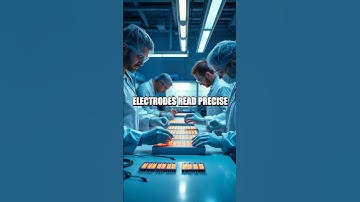 Neural Interfaces and the Next Human Machine Symphony