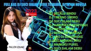 FUL ALBUM OJO DI BANDENGKE .DJ MANGKU PUREL. DJ INTAN NOVELA.POPULER. 2022#fypACRMUSIC