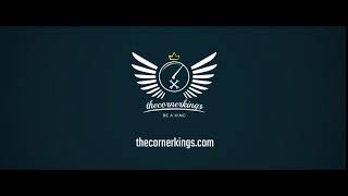 TCK Intro v1
