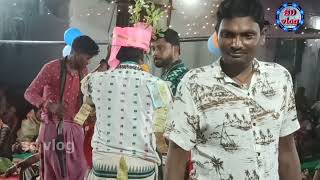 Birendra Juadi New Song Mitare Mita Birendra Juadi Kirtan