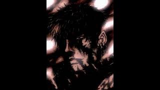 STXSTN - INFERNO (PERFECT SLOWED  REVERB) BLACK SWORD ๐คฉ