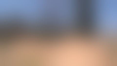 Ultimate Fails Compilation 2013 || Best Fails of the Year!