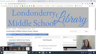 Citing a Scholastic GO!
