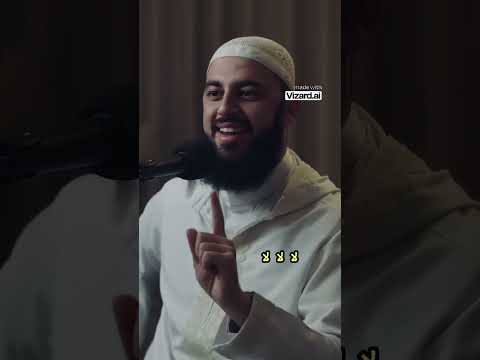 لماذا ف رضت الصلاة في السماء السر الأعظم في الصلاة التي تميزت عن كل العبادات