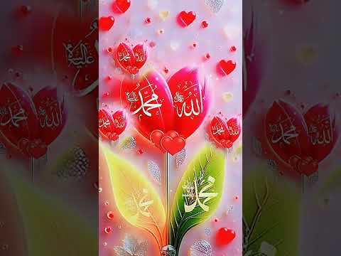 حب الله هو أعظم سعادة حب الله سعادة القلب رضا