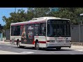 Route 478 onboard CDC Tullamarine #4