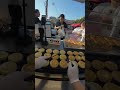 🔴 LIVE: Street Food in China! 🍢
