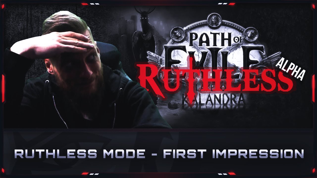 Mated to the ruthless alpha. Mated to the ruthless alpha