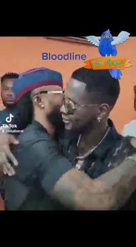 Birds are flying #eiye #airlords #supremeeiye #iloveeiye #eiyegboro #aburanest #bloodlinesquad