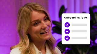 How to Offboard Employees Properly (And Why It Matters)