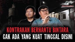 Download lagu KONTRAKAN PALING ANGKER DI BINTARA ! GAK ADA YANG KUAT TINGGAL DI SINI !