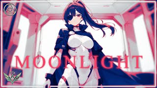 MOONLIGHT//ᴍᴏᴏɴʟɪɢʜᴛ//MOONLIGHT